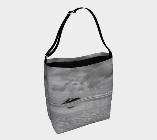 Long Beach Tofino Neoprene Day Tote