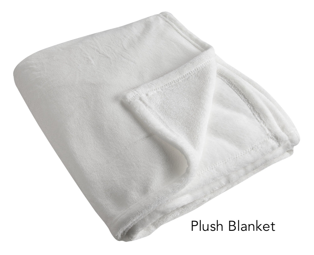 Sherpa best sale blanket spotlight