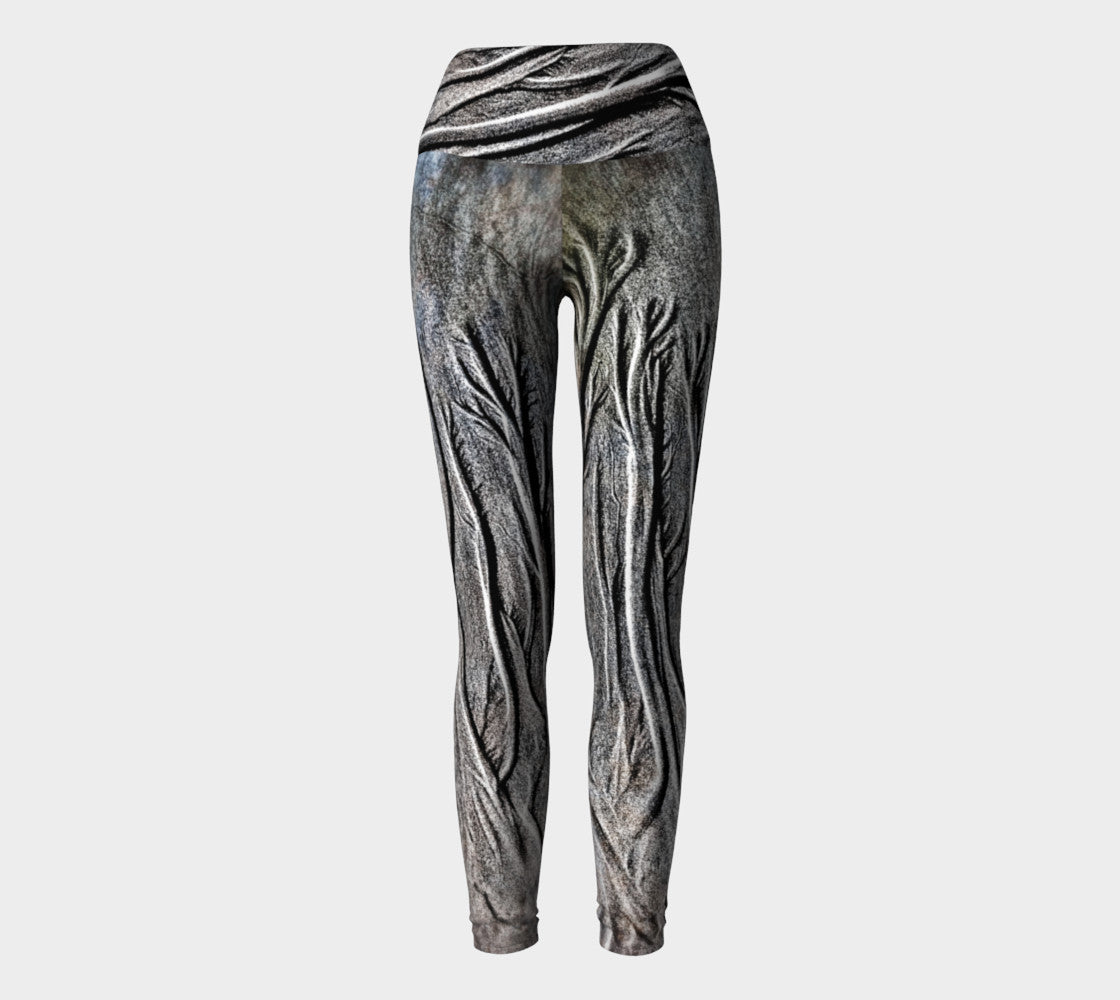 Zulily cheap yoga pants